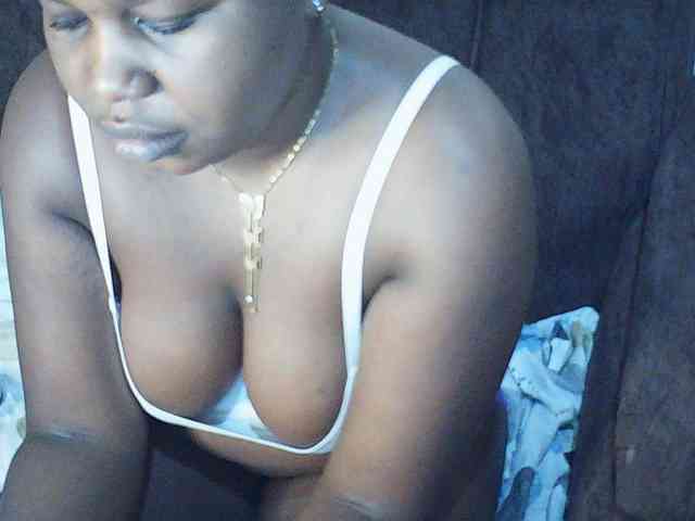 sexxylady webcam