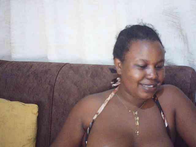 sexxylady webcam