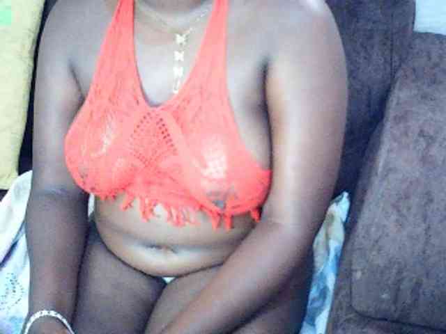 sexxylady webcam