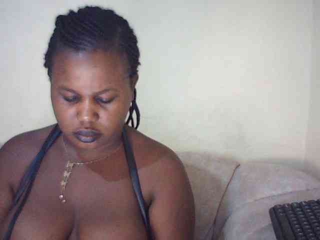 sexxylady webcam