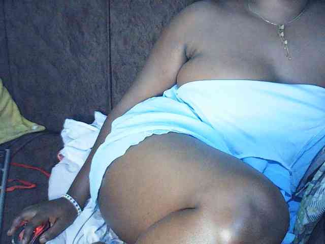 sexxylady webcam