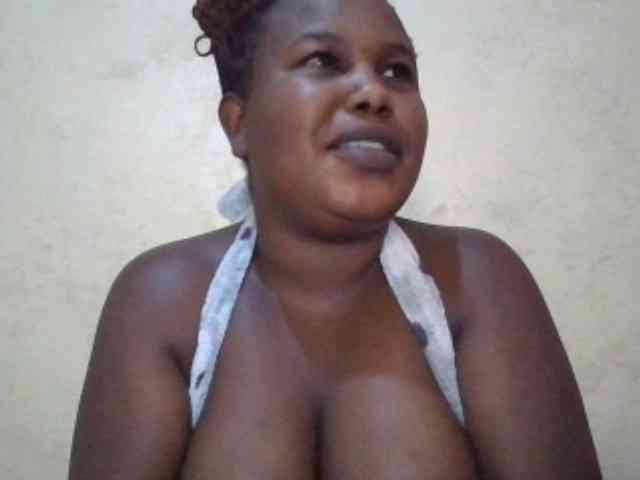 sexxylady