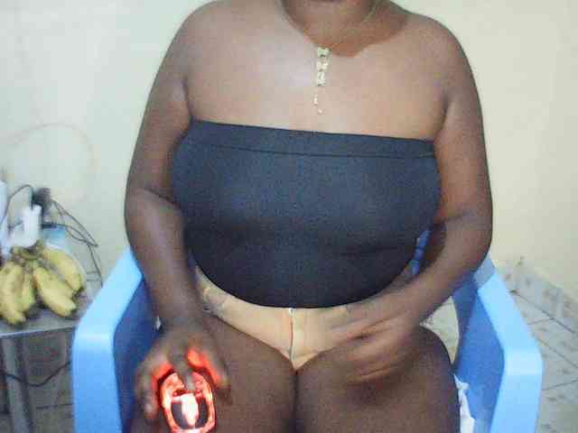 sexxylady webcam
