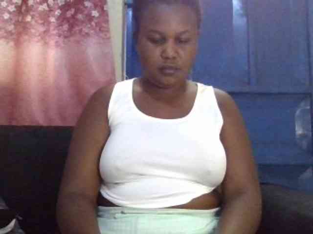 sexxylady webcam