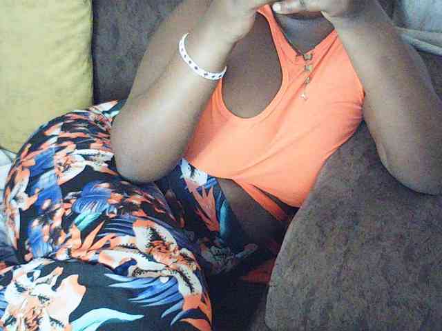sexxylady webcam