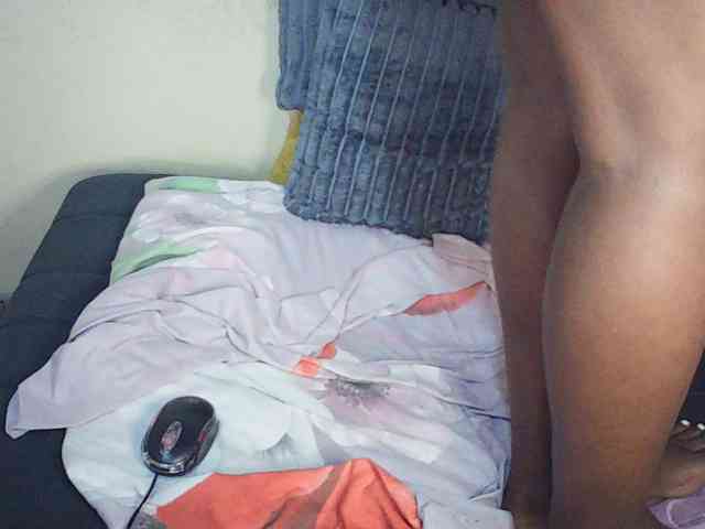 sexxylady webcam