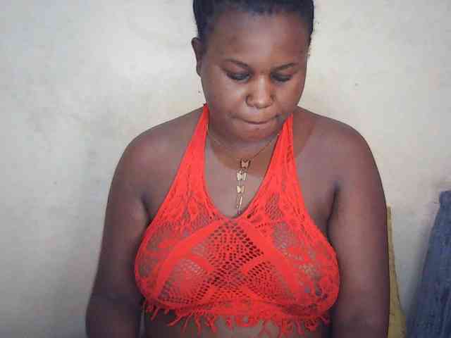sexxylady webcam