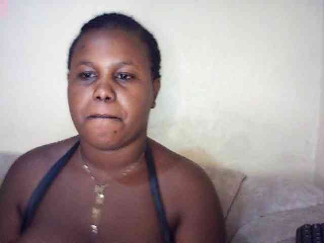 sexxylady sexxylady