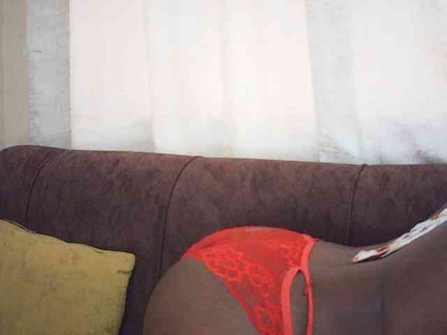 sexxylady