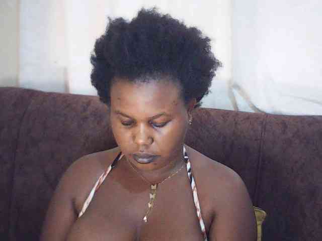sexxylady
