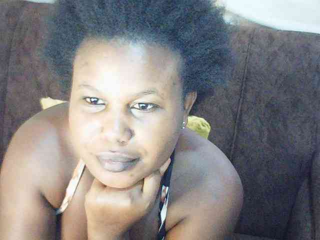 sexxylady webcam