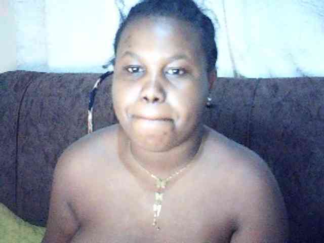 sexxylady