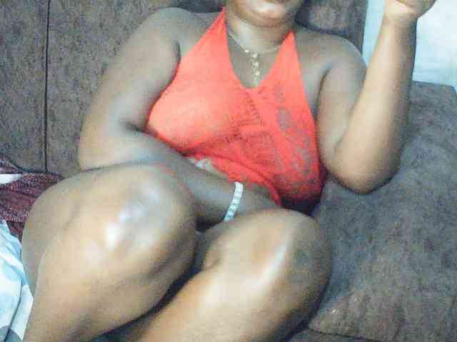 sexxylady webcam