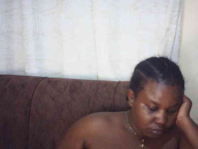 sexxylady sexxylady