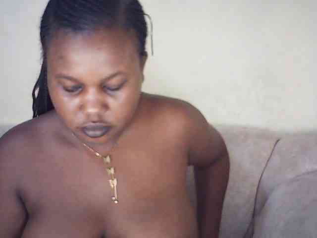 sexxylady