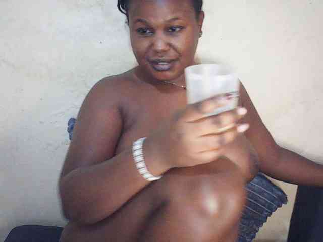 sexxylady webcam