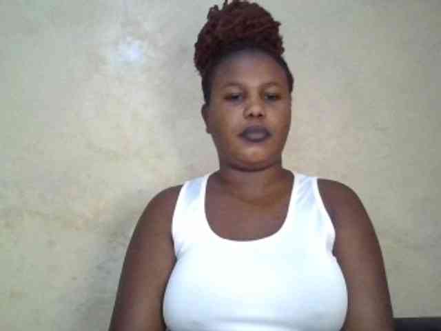 sexxylady webcam