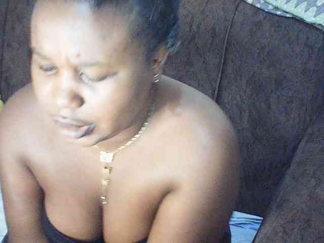 sexxylady webcam
