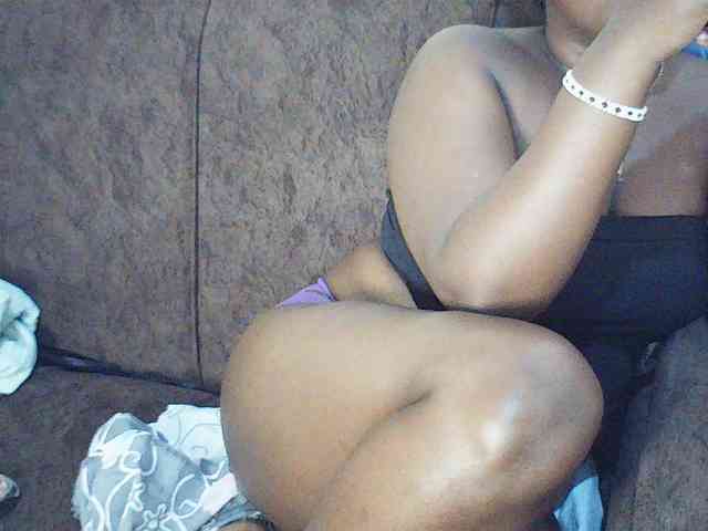 sexxylady webcam