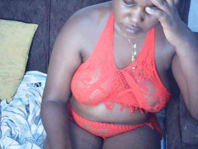 sexxylady sexxylady