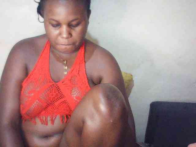 sexxylady webcam