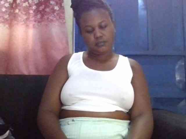 sexxylady webcam
