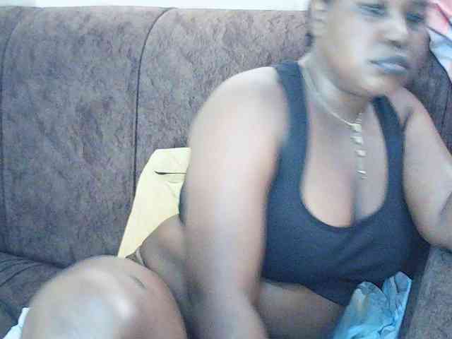 sexxylady webcam