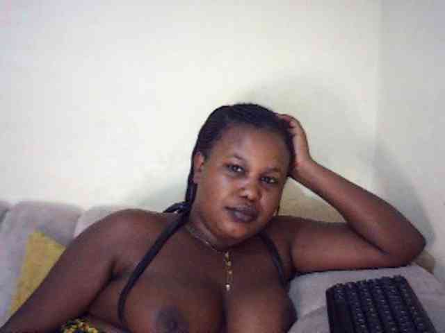 sexxylady webcam