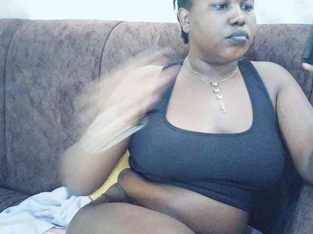 sexxylady webcam