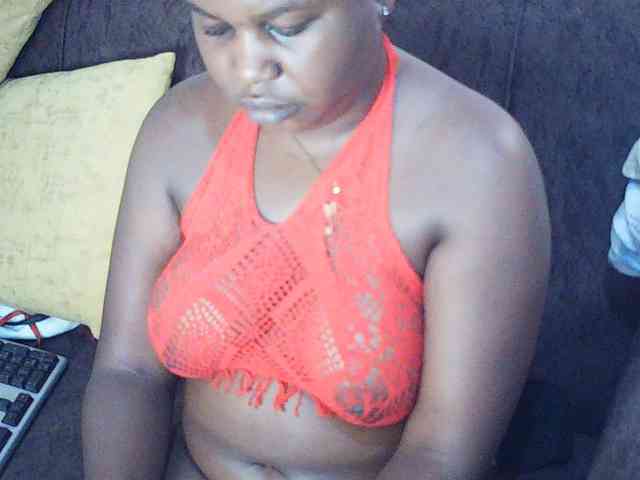 sexxylady webcam