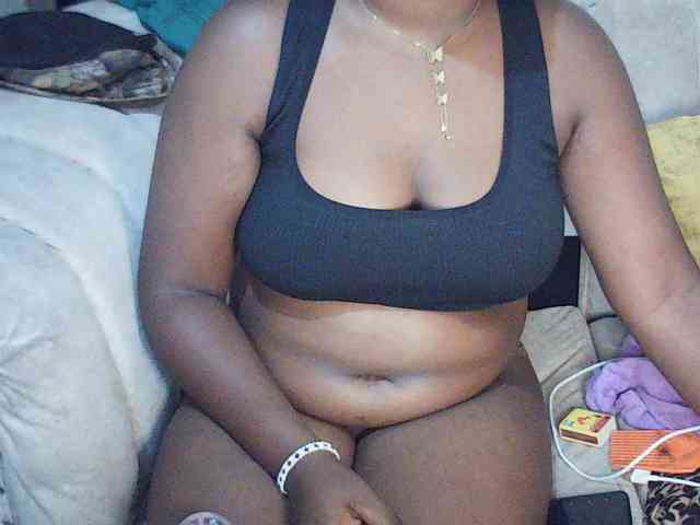 sexxylady webcam