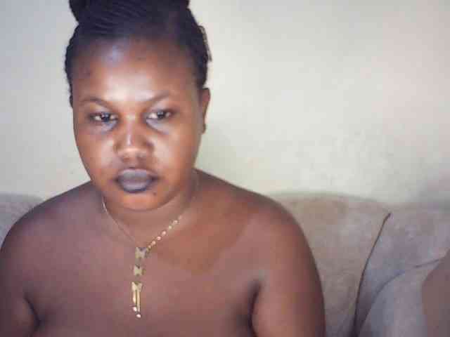 sexxylady