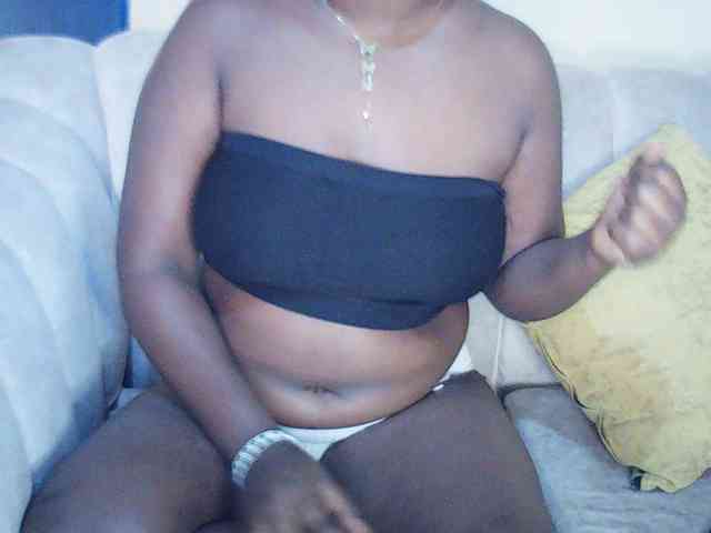 sexxylady