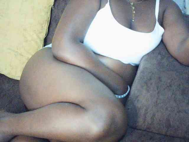 sexxylady webcam