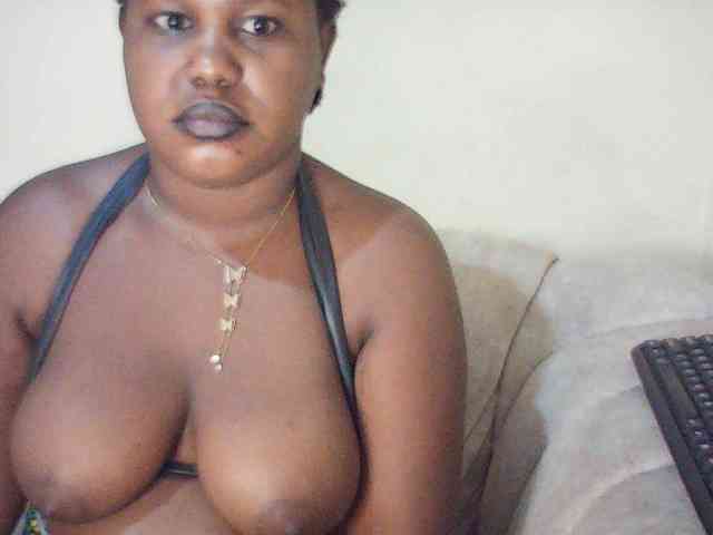 sexxylady sexxylady