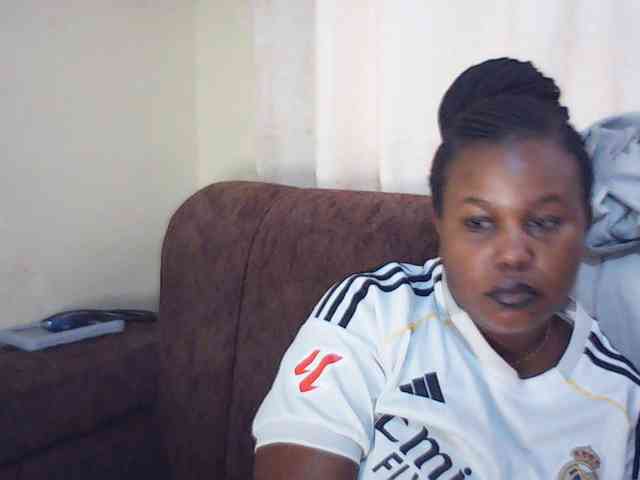 sexxylady
