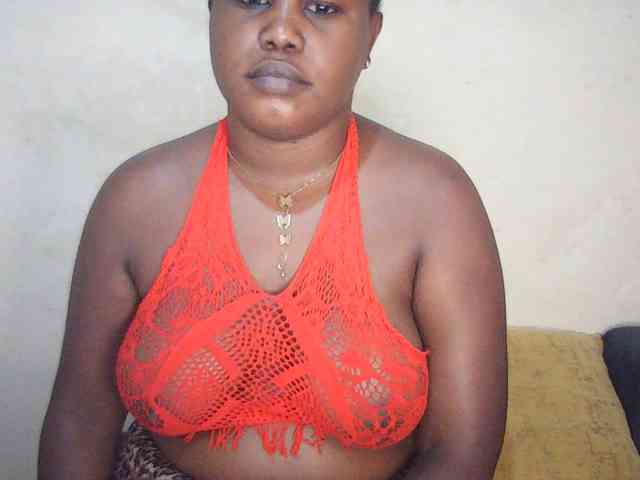 sexxylady