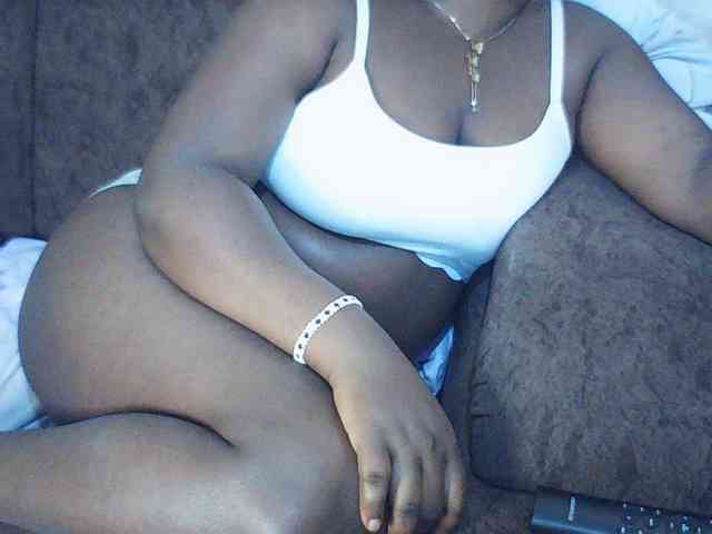 sexxylady sexxylady