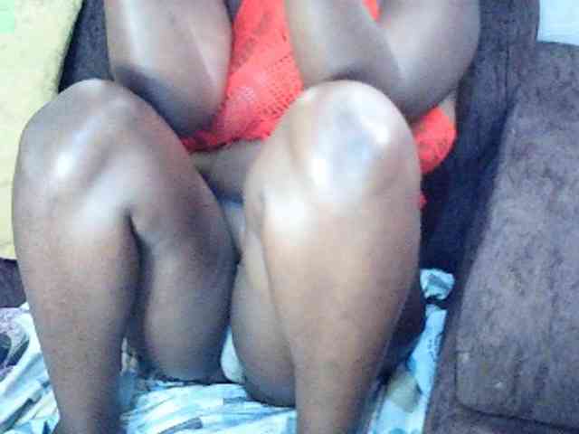 sexxylady webcam