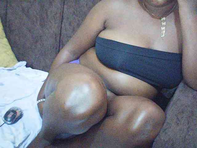 sexxylady webcam