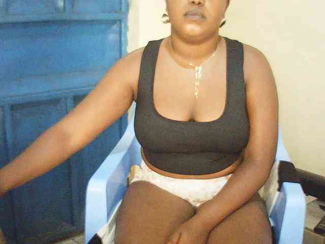 sexxylady