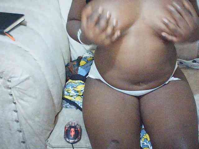 sexxylady webcam