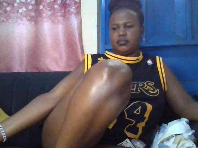 sexxylady sexxylady