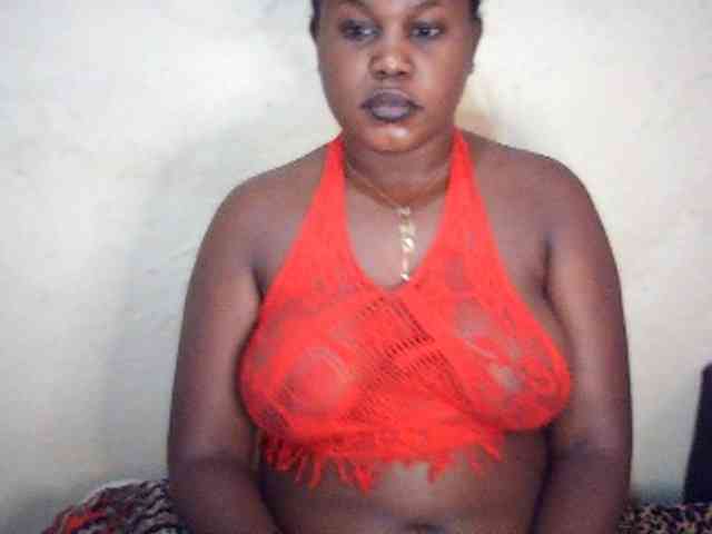 sexxylady webcam