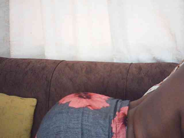 sexxylady webcam