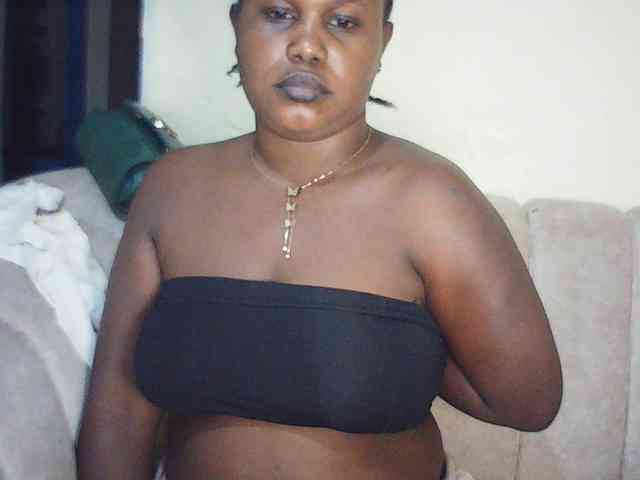 sexxylady webcam