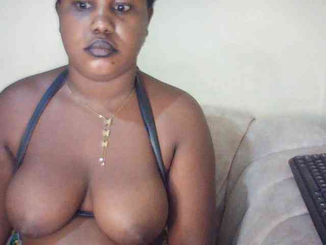 sexxylady webcam