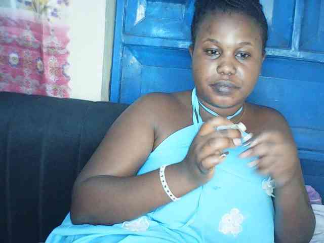 sexxylady webcam