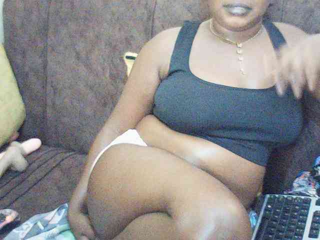sexxylady webcam