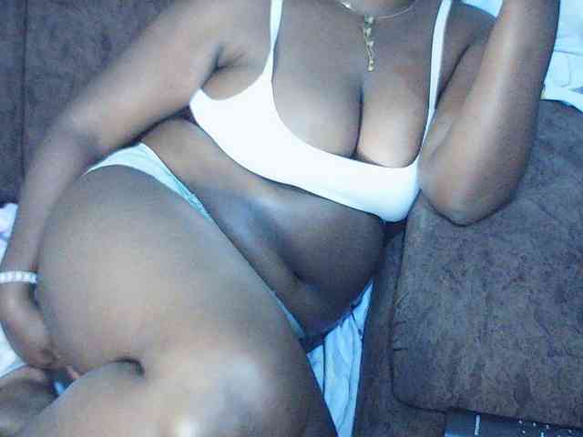 sexxylady